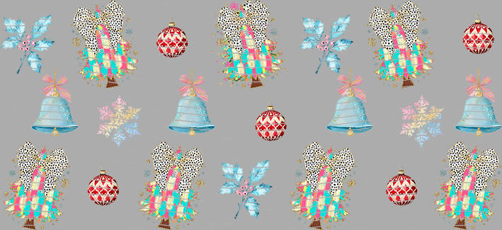 16oz Christmas-J10-2005